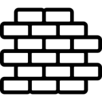 008-wall